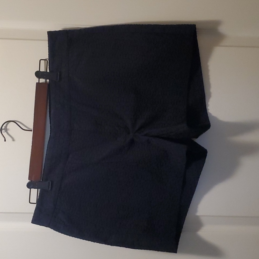 Banana Republic shorts